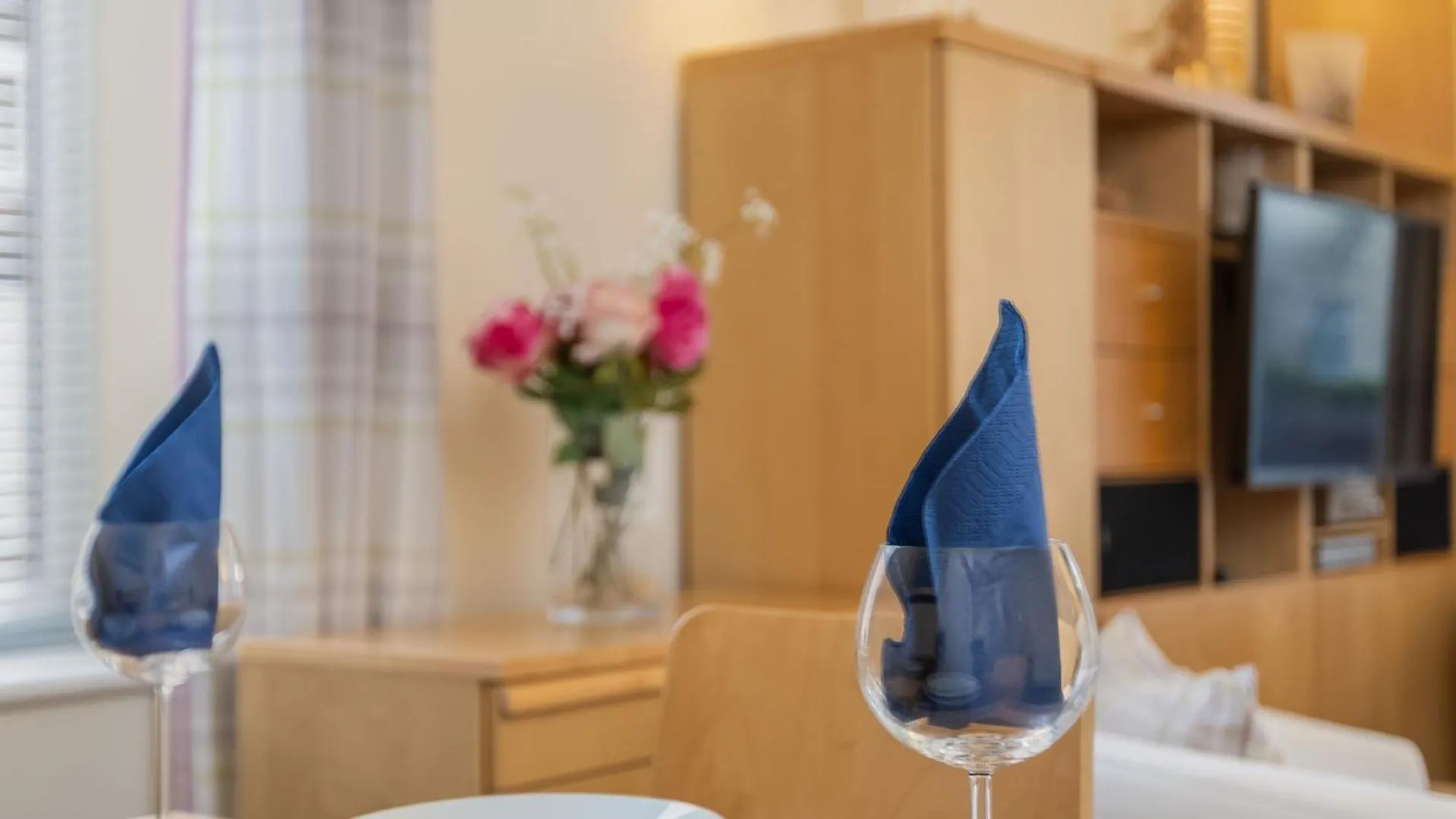 Pretty Apartment In The Cathedral City Of Ripon Royaume-Uni